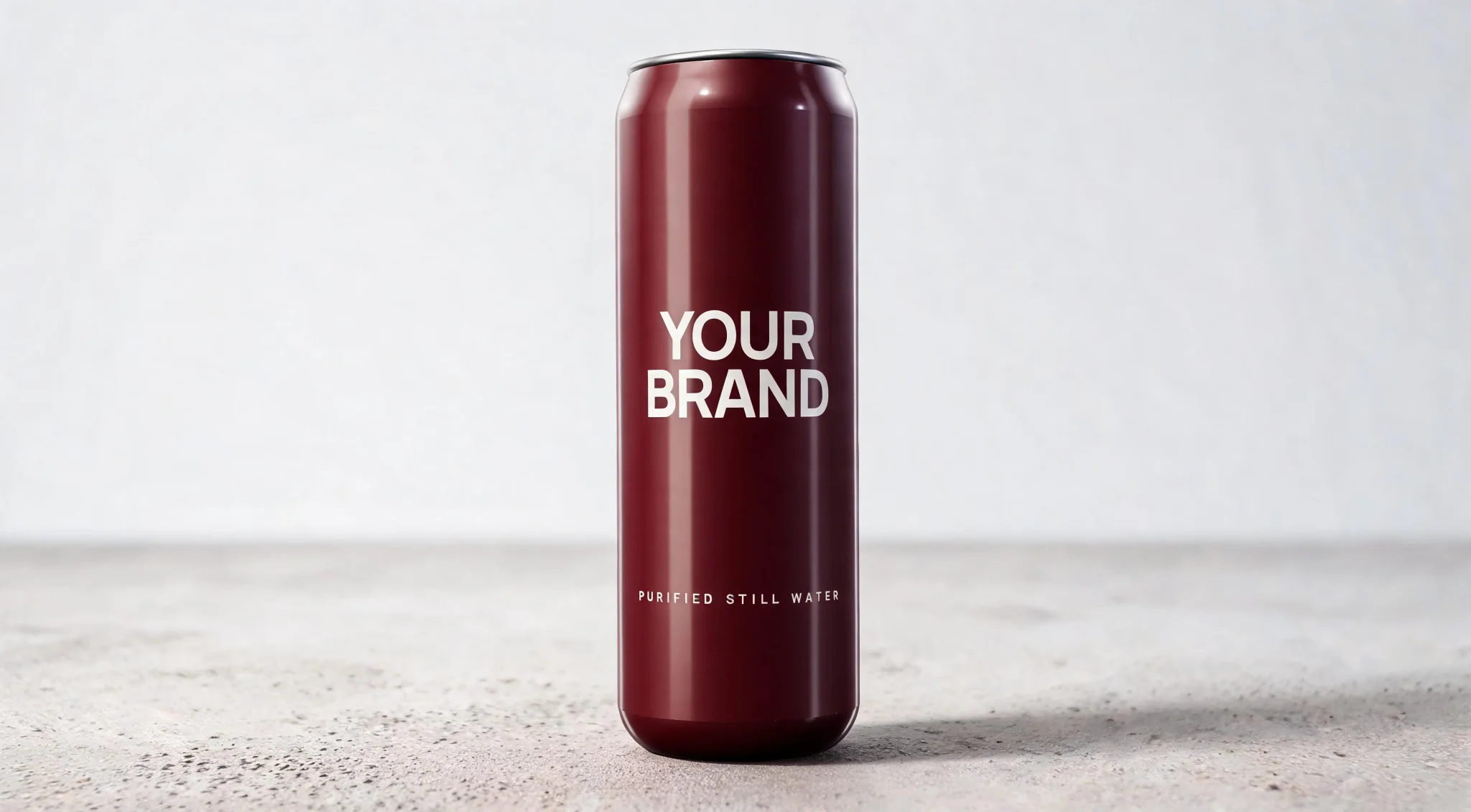 Branded Water for Sport: Elevating Team and Event Hydration