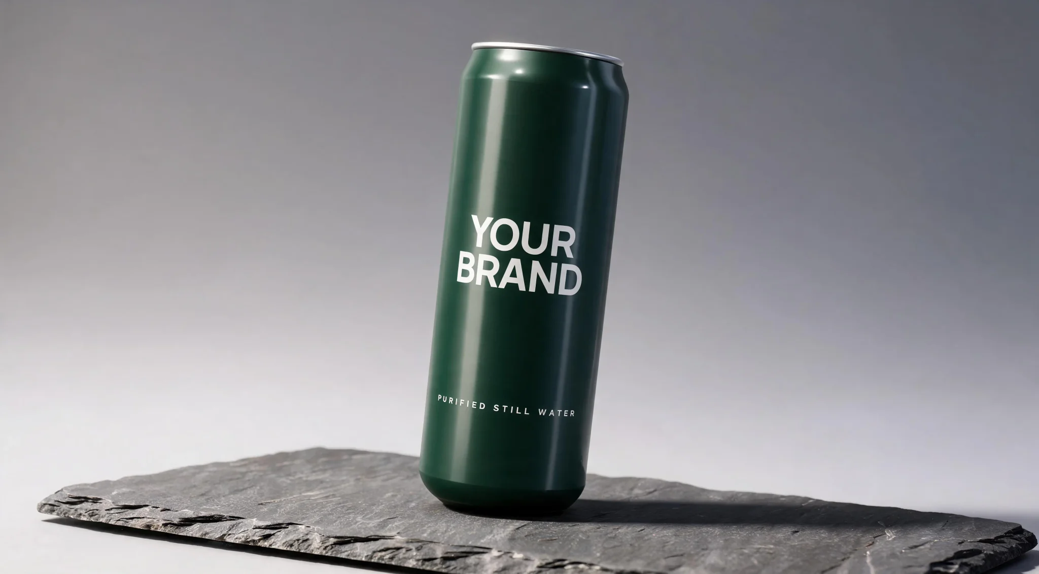 Design That Speaks: Full-Wrap Branding