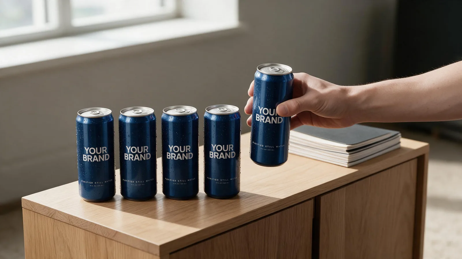 The Shabot Labs Difference: Design Meets Utility